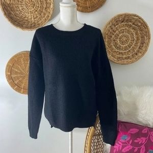 Wilfred Free - Artizia Sweater